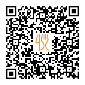 QR-code link para o menu de Mathis Carissimi Pizza