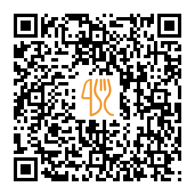 QR-code link para o menu de Ambassador Of India