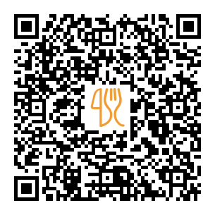 QR-code link para o menu de Just Bee Cuz Gifts Buzzbees Deli Treats