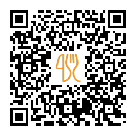 QR-code link para o menu de El Gran Centenario Ii