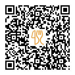 QR-code link para o menu de Gloria's Latin Cuisine