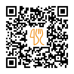 QR-code link para o menu de Goodfellas Pizza
