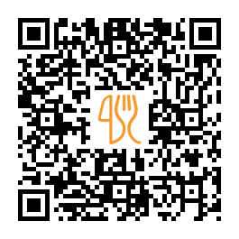 QR-code link para o menu de Miyagi
