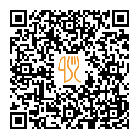 QR-code link para o menu de Kim Jong Grillin