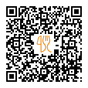 QR-code link para o menu de Mission Burrito