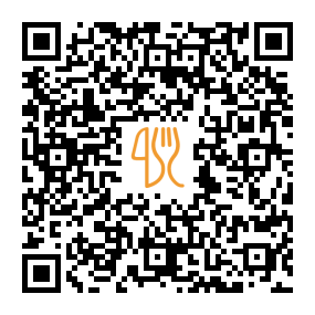 QR-code link para o menu de San Juan And Cantina