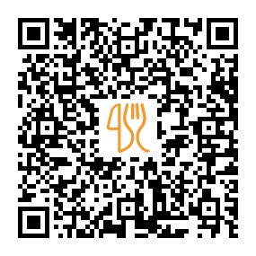 QR-code link para o menu de Maison Pradier