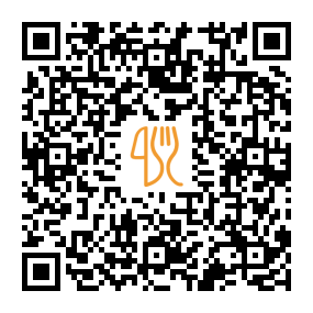 QR-code link para o menu de Man Mi Bakery