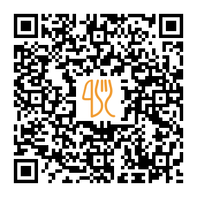 QR-code link para o menu de The Table By Basant