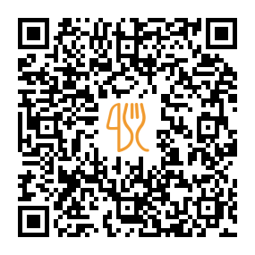 QR-code link para o menu de Eric Kayser (pasteur)