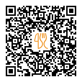 QR-code link para o menu de Whiskey Tango Foxtrot Bbq