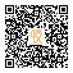 QR-code link para o menu de Hot Dog