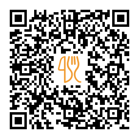 QR-code link para o menu de Meizhen Chinese
