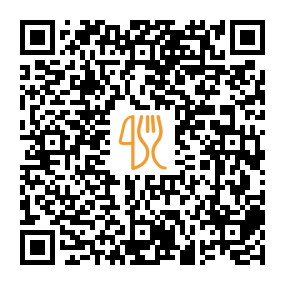 QR-code link para o menu de Sel Poivre Et Pommes