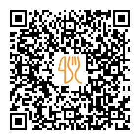 QR-code link para o menu de Niedersachsenhof Inh. Kühl Carsten