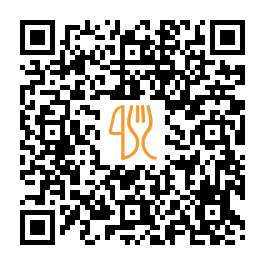 QR-code link para o menu de Nardonne's