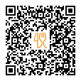 QR-code link para o menu de Pizza Number One