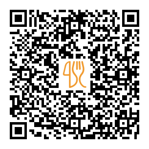 QR-code link para o menu de Crêperie Bretonne Fleurie de l'Epouse du Marin