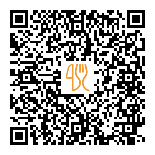 QR-code link para o menu de Kilwin's Chocolate And Ice Cream