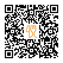 QR-code link para o menu de Godavari