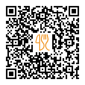 QR-code link para o menu de Taqueria Puerto Vallarta