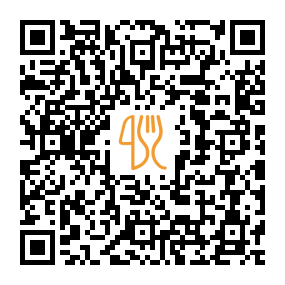 QR-code link para o menu de Sushi Luck Japanese Cuisine