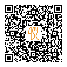 QR-code link para o menu de The Squire Tarbox Inn