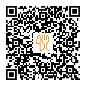 QR-code link para o menu de Dosa Garden