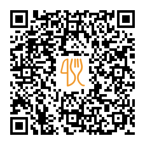 QR-code link para o menu de Oceans 6019