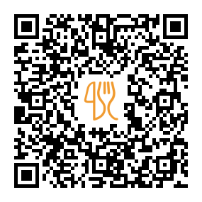 QR-code link para o menu de Gordclito Burrito