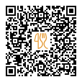 QR-code link para o menu de Castelle Ristowine