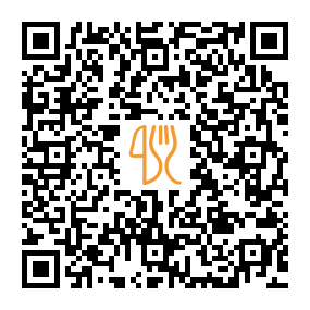 QR-code link para o menu de Pica-pica Filipino Cuisine