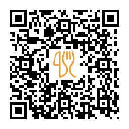 QR-code link para o menu de Uraetei Bbq Japan