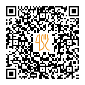 QR-code link para o menu de Sai Samriddhi Bar And Restaurant