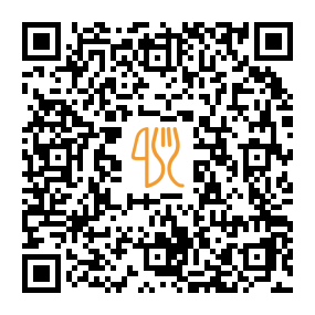 QR-code link para o menu de S K Fried Chicken