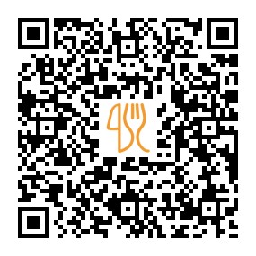 QR-code link para o menu de Dick's Wings Grill Baxley Ga