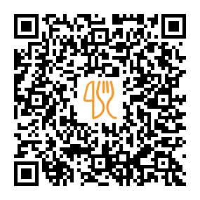 QR-code link para o menu de The Shop Tuol Kork