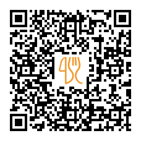 QR-code link para o menu de B J's Steaks Seafood