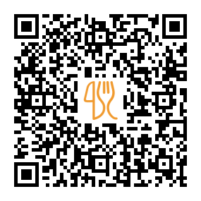 QR-code link para o menu de Petticoat Junction