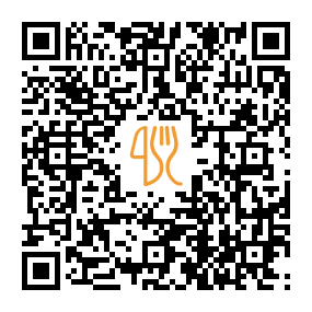 QR-code link para o menu de Springfield Grille