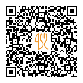 QR-code link para o menu de Mom And Pop's Pizza Shop