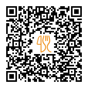 QR-code link para o menu de Ma Barker's Tavern