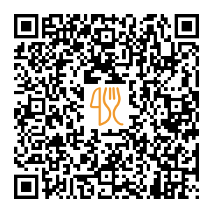 QR-code link para o menu de The Vine Wine Country Cuisine