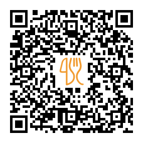 QR-code link para o menu de Mamta Ice Cream And Kulfi