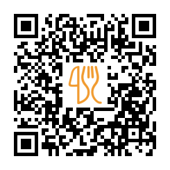 QR-code link para o menu de Qīng い Tǎ