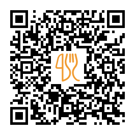 QR-code link para o menu de Bendita Pizza