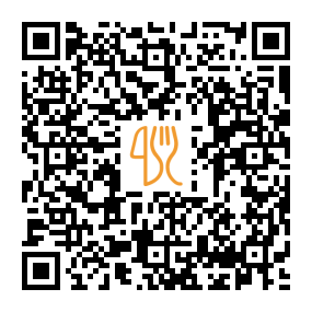 QR-code link para o menu de -b-que House