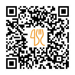 QR-code link para o menu de Piñuela