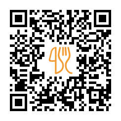 QR-code link para o menu de El Manglar