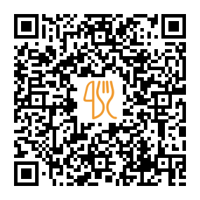 QR-code link para o menu de Restaurant Kriegsfuss